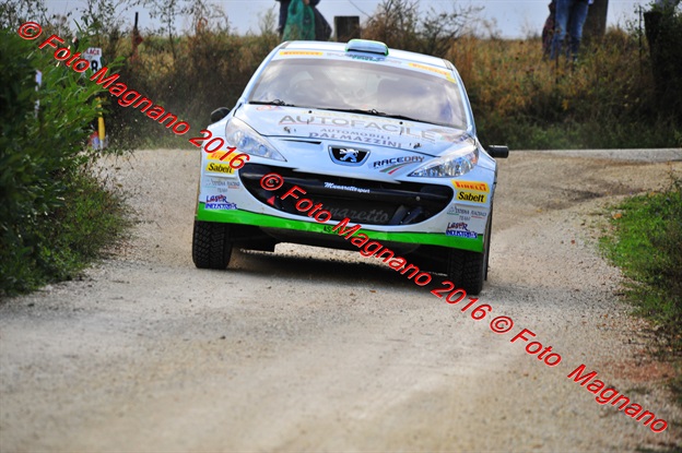 DSC_6747.JPG
